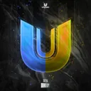 Outside - LIVE Edit by Oxya - Hardstyle cover art