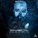 Cover of Oxygen