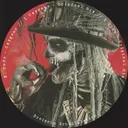 Cover of Oxygene