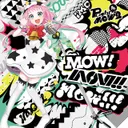 It's Show Time!! by P*Light - Happy Hardcore cover art