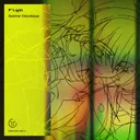 Summer Discoteque by P*Light - Happy Hardcore cover art