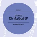 Cover of Pachinkao - Original Mix