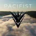Cover of Pacifist