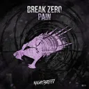 Cover of Pain - Original Mix
