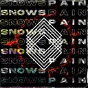 Cover of Pain - Original Mix