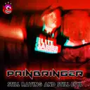 Still Evil by Painbringer - Hardcore cover art