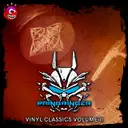 Underground Bastard - 2013 Mix by Painbringer - Hardcore cover art