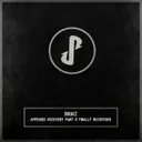 Cover of Painkillerblues - Carnage's Make Some Nurse Remix