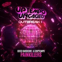 Cover of PainKillers