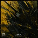 Parallel by PALØ - Hard Techno cover art