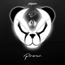 Cover of Panda (Down)