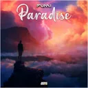 Cover of Paradise