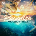 Cover of Paradise