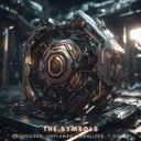 The Symbols by ParalizeR, Unshocked, Unflamed, T-Soulz - Hardstyle cover art