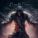 Drag Me Down by Parametricz - Hardstyle cover art