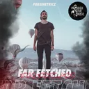 Far Fetched by Parametricz - Hardstyle cover art