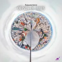 Outside Of Town by Parametricz - Hardstyle cover art