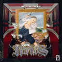 NARKOS by Parkineos, Andy the Core - Frenchcore cover art