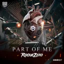 Cover of Part of Me