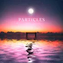 Cover of Particles