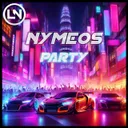 Cover of Party