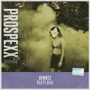 Cover of Party Girl