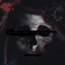 Cover of Party on the wagon