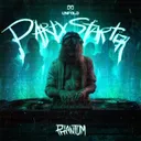 Cover of Party Starter