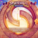 Brewery Of Lunacy (Het Stuiterbal Anthem 2020) - Radio Edit by PartyfrieX, Hollandse Herrie - Hardstyle cover art
