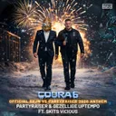 Cobra 6 (Official BKJN vs. Partyraiser 2026 Anthem) by Partyraiser, Gezellige Uptempo - Uptempo cover art