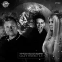 Coco's Revenge by Partyraiser, Bulletproof - Uptempo cover art