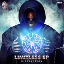 Coco's Revenge - Distinction Remix by Partyraiser, Bulletproof, Distinction - Uptempo cover art