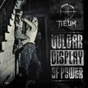 Equipment fail - Original Mix by Partyraiser, Tieum - Hardcore cover art