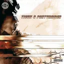 Here i cum by Partyraiser, Tieum - Uptempo cover art