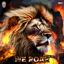 Like An Animal - Jur Terreur Remix by Partyraiser, Jur Terreur - Uptempo cover art