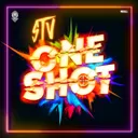 This Is Only The Beginning by Partyraiser, STV - Uptempo cover art