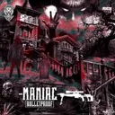 TNT - Chromaxx Remix by Partyraiser, Bulletproof, Chromaxx - Uptempo cover art
