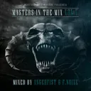 We Just Don't Stop - Continuous Mix by Partyraiser, Furyan - Uptempo cover art