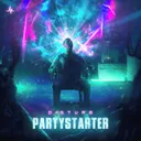 Cover of Partystarter
