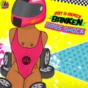Banken - Pat B Remix by Pat B, Bass Shock - Hardstyle cover art