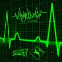 Heartbeat by Pat B, STTRBSTN, Milene - Hardstyle cover art