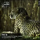 iPussy - Original by Pat B, Francois - Hardstyle cover art