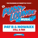 Still A Fan by Pat B, Nowaxx - Hardstyle cover art