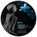 Take It Or Leave by Pat B, G-Swatt - Hardstyle cover art