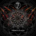 Hidden Claws by Patchi MSK - Frenchcore cover art