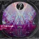 In the Club by Patchi MSK - Frenchcore cover art