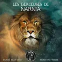 Les Berceuses de Narnia by Patchi MSK, Vico - Frenchcore cover art