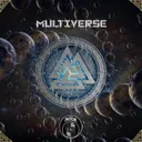 Multiverse by Patchi MSK - Frenchcore cover art