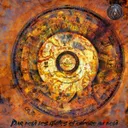 Par delà les limites et encore au delà by Patchi MSK - Frenchcore cover art