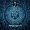 Perspective by Patchi MSK - Frenchcore cover art